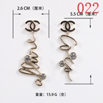 激安シャネルアクセサリーコピー